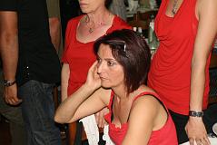 DPP_0075