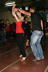 DPP_0095