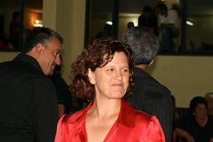 DPP_0105