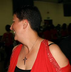 DPP_0112