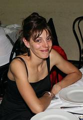 DPP_0184