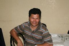 DPP_0185