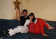 DPP_0190