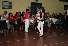 DPP_0199