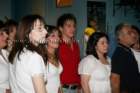 saggio0003_small.jpg