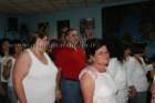 saggio0004_small.jpg