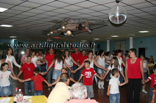 saggio0005.jpg