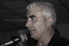 saggio0006_small.jpg