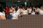 saggio0007_small.jpg