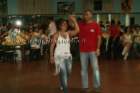 saggio0011_small.jpg