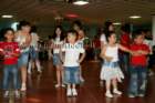 saggio0015_small.jpg