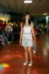 saggio0016_small.jpg