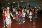 saggio0017_small.jpg