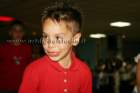 saggio0019_small.jpg
