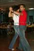 saggio0021_small.jpg