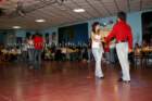 saggio0024_small.jpg