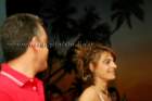 saggio0029_small.jpg