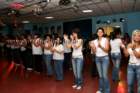saggio0030_small.jpg