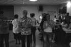 saggio0031_small.jpg