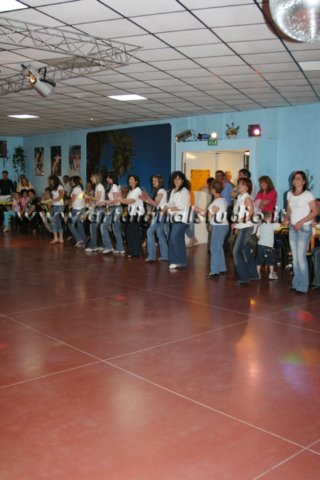 saggio0032.jpg