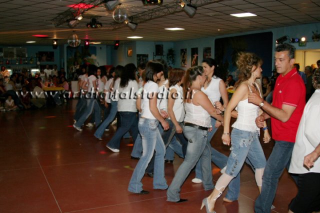 saggio0033.jpg