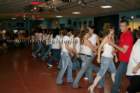 saggio0033_small.jpg