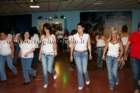 saggio0034_small.jpg