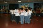 saggio0036_small.jpg