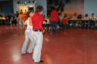 saggio0037_small.jpg