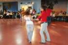 saggio0038_small.jpg