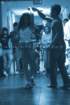 saggio0040_small.jpg
