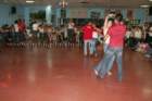 saggio0041_small.jpg