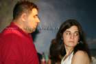 saggio0042_small.jpg