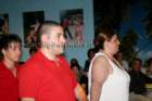 saggio0043_small.jpg