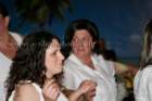 saggio0044_small.jpg