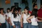 saggio0045_small.jpg