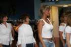 saggio0046_small.jpg