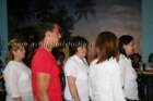 saggio0047_small.jpg