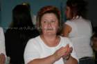 saggio0048_small.jpg