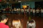 saggio0049_small.jpg