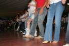 saggio0050_small.jpg