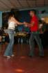 saggio0052_small.jpg