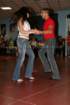 saggio0054_small.jpg