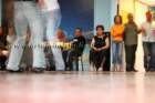 saggio0055_small.jpg