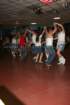 saggio0057_small.jpg