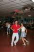 saggio0058_small.jpg