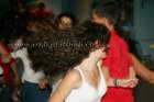 saggio0059_small.jpg