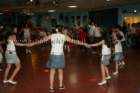 saggio0060_small.jpg