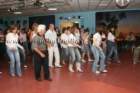 saggio0062_small.jpg