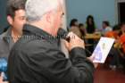 saggio0063_small.jpg